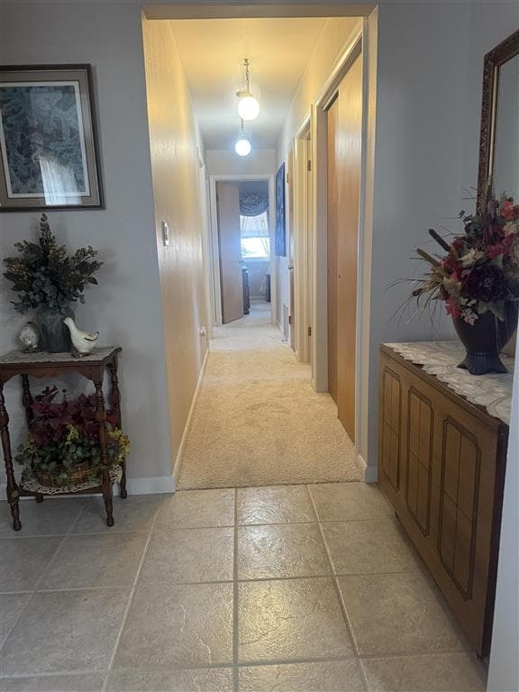 1211 Road 11 1/2 — photo 23 of 25