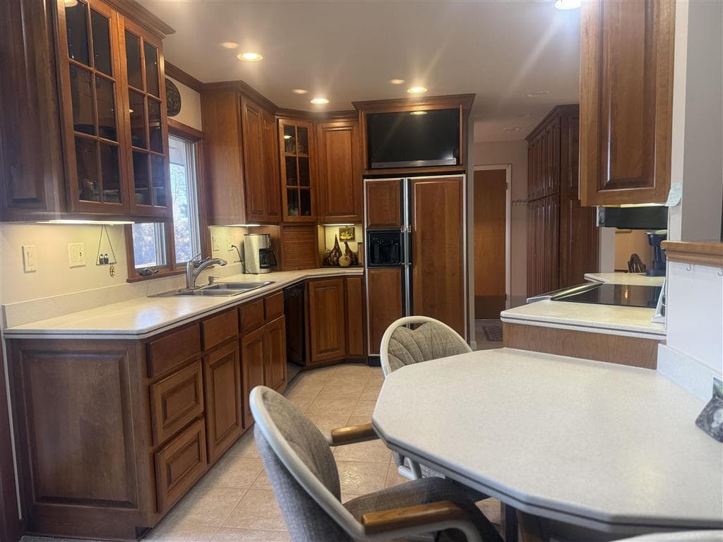 1211 Road 11 1/2 — photo 4 of 25