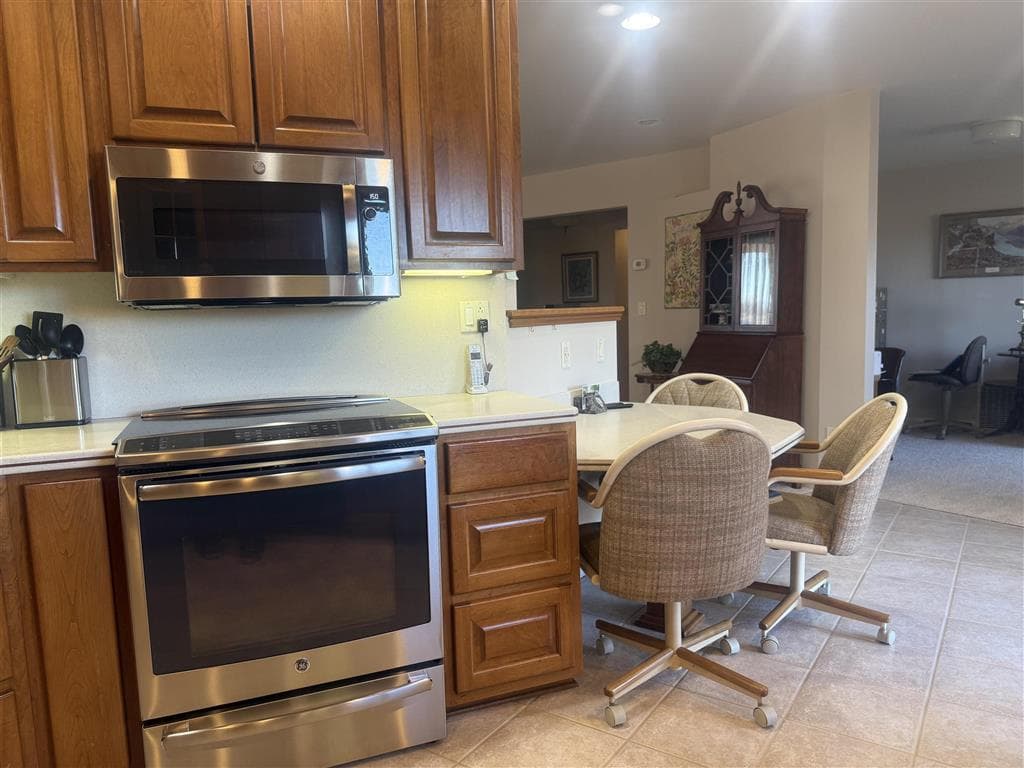 1211 Road 11 1/2 — photo 7 of 25