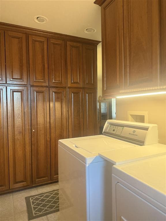 1211 Road 11 1/2 — photo 9 of 25