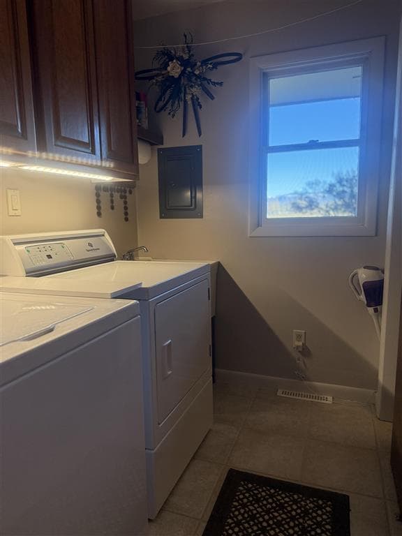 1211 Road 11 1/2 — photo 10 of 25