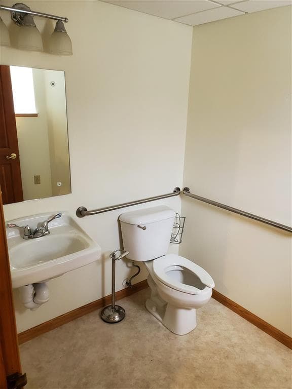 1210 Sheridan Ave — photo 14 of 14