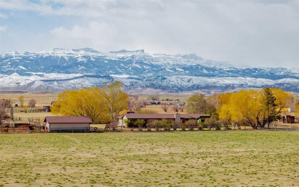 28 Panorama Ln photo 1