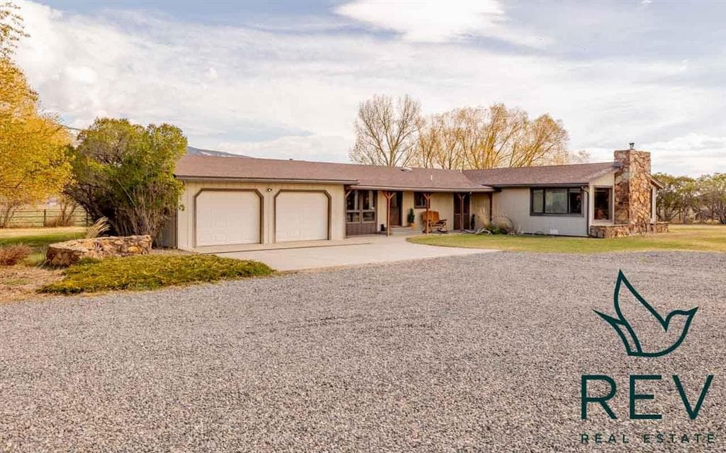 28 Panorama Ln — photo 11 of 25