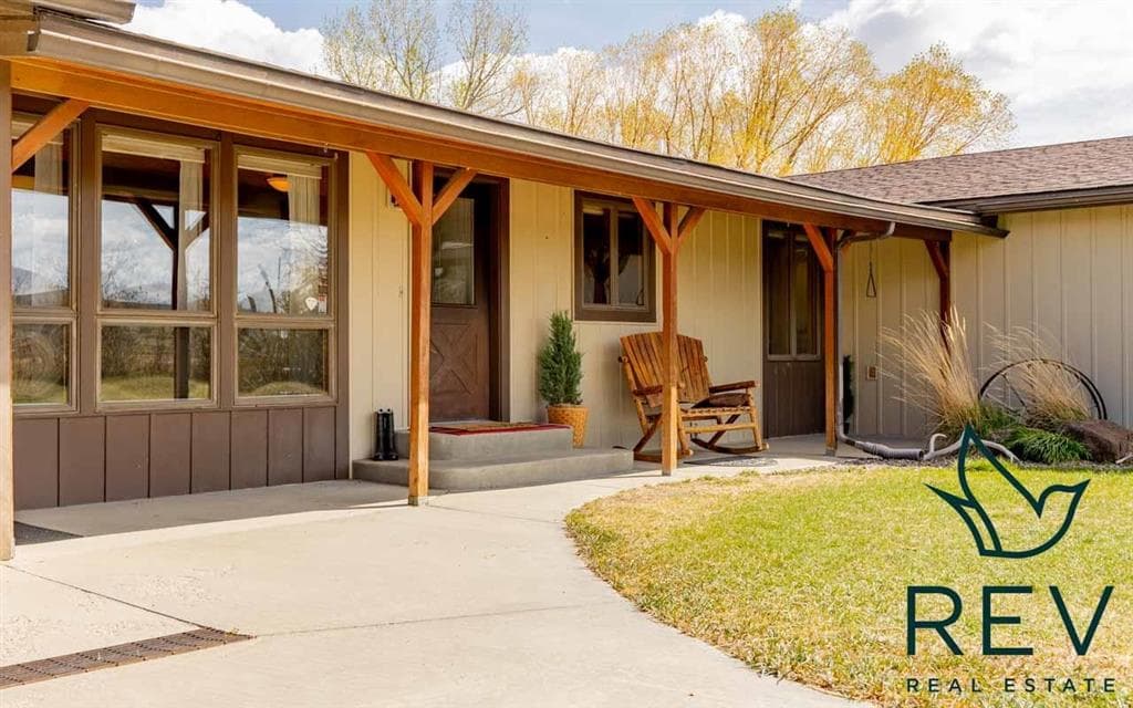 28 Panorama Ln — photo 12 of 25
