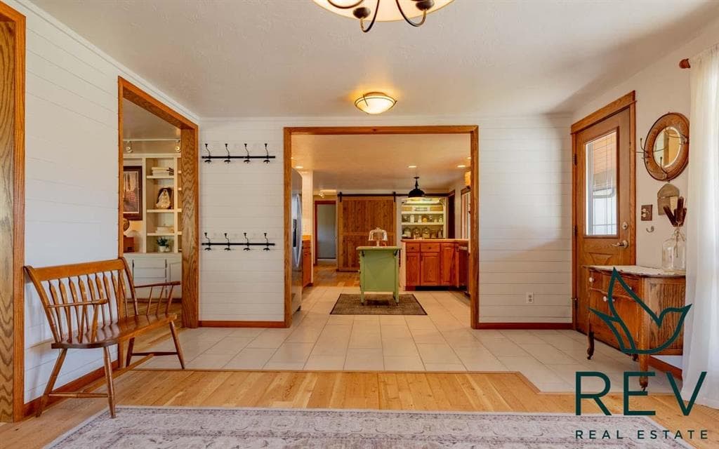 28 Panorama Ln — photo 13 of 25