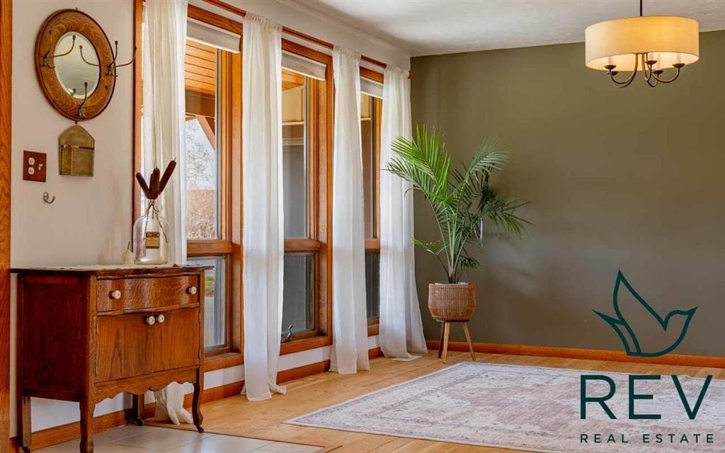 28 Panorama Ln — photo 15 of 25