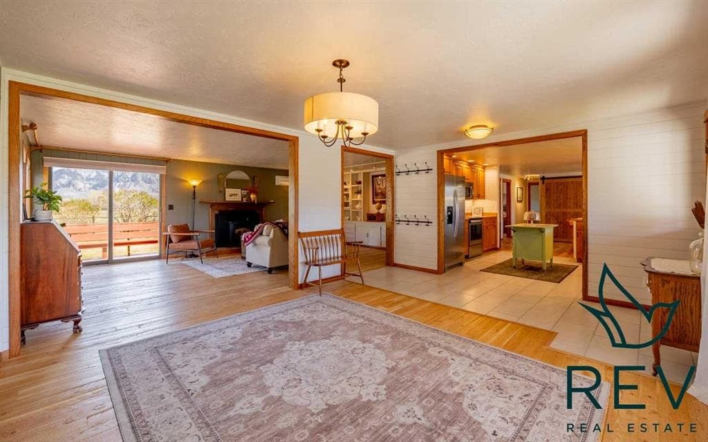 28 Panorama Ln — photo 16 of 25