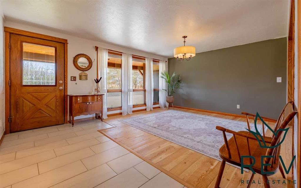28 Panorama Ln — photo 17 of 25