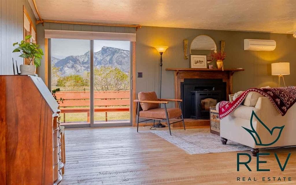 28 Panorama Ln — photo 18 of 25