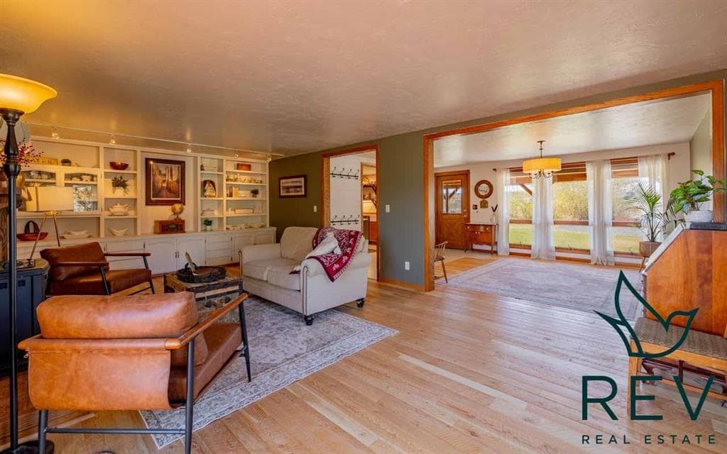 28 Panorama Ln — photo 20 of 25