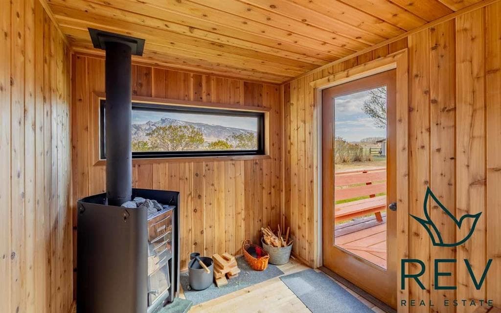 28 Panorama Ln — photo 3 of 25