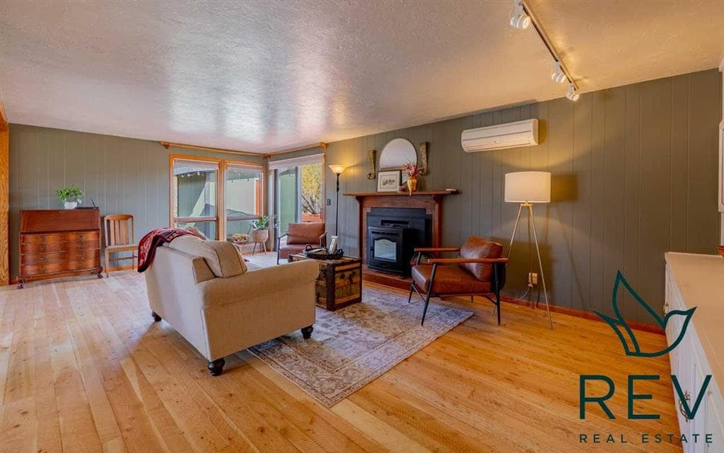 28 Panorama Ln — photo 21 of 25