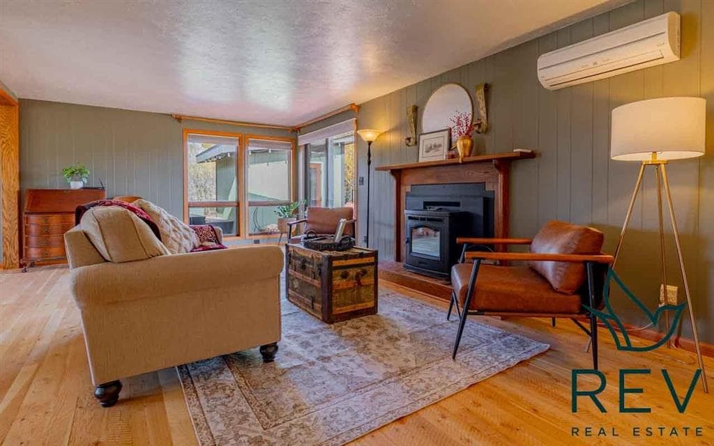 28 Panorama Ln — photo 22 of 25