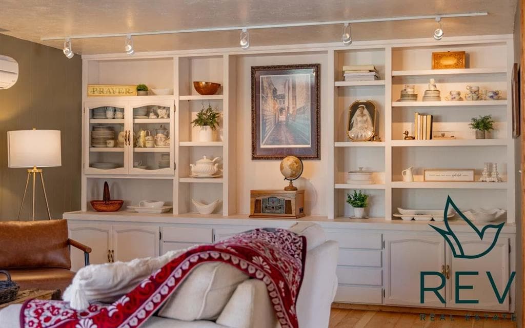 28 Panorama Ln — photo 24 of 25