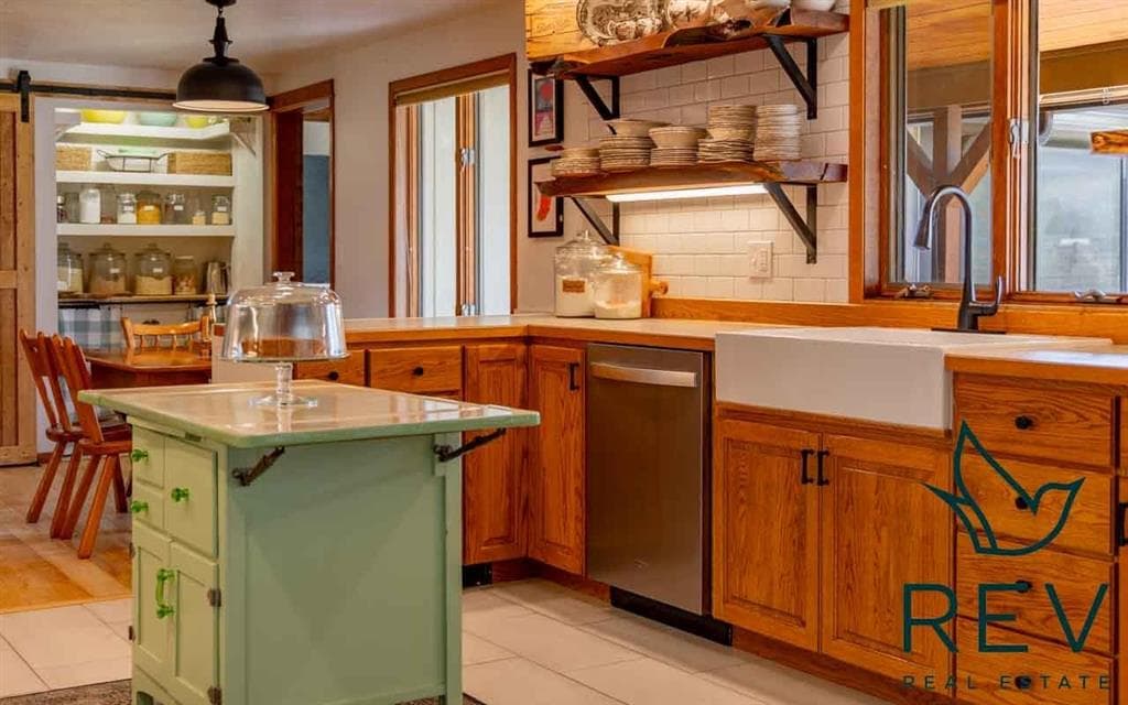 28 Panorama Ln — photo 25 of 25