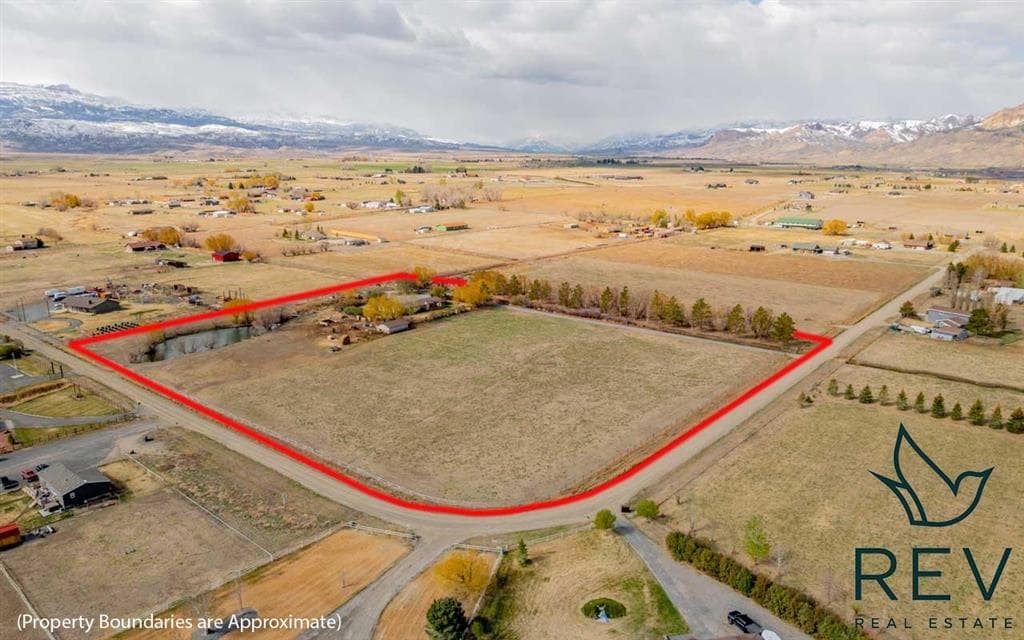 28 Panorama Ln — photo 5 of 25