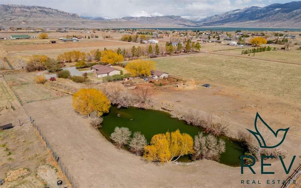 28 Panorama Ln — photo 6 of 25