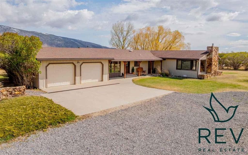 28 Panorama Ln — photo 8 of 25
