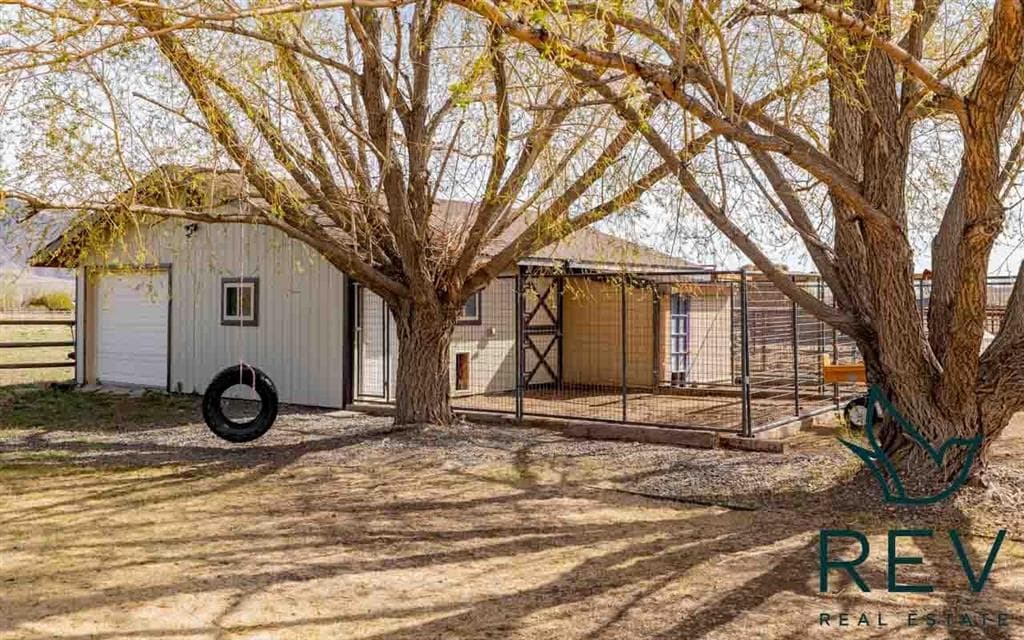 28 Panorama Ln — photo 9 of 25