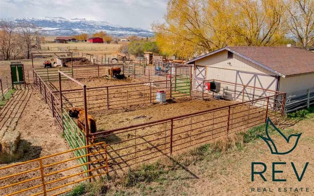 28 Panorama Ln — photo 10 of 25