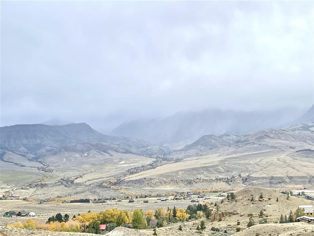 TBD Silver Ridge Tr — photo 2 of 8