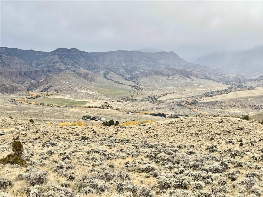 TBD Silver Ridge Tr — photo 3 of 8