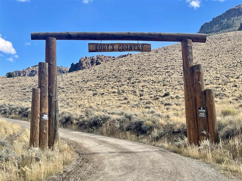 TBD Silver Ridge Tr — photo 4 of 8