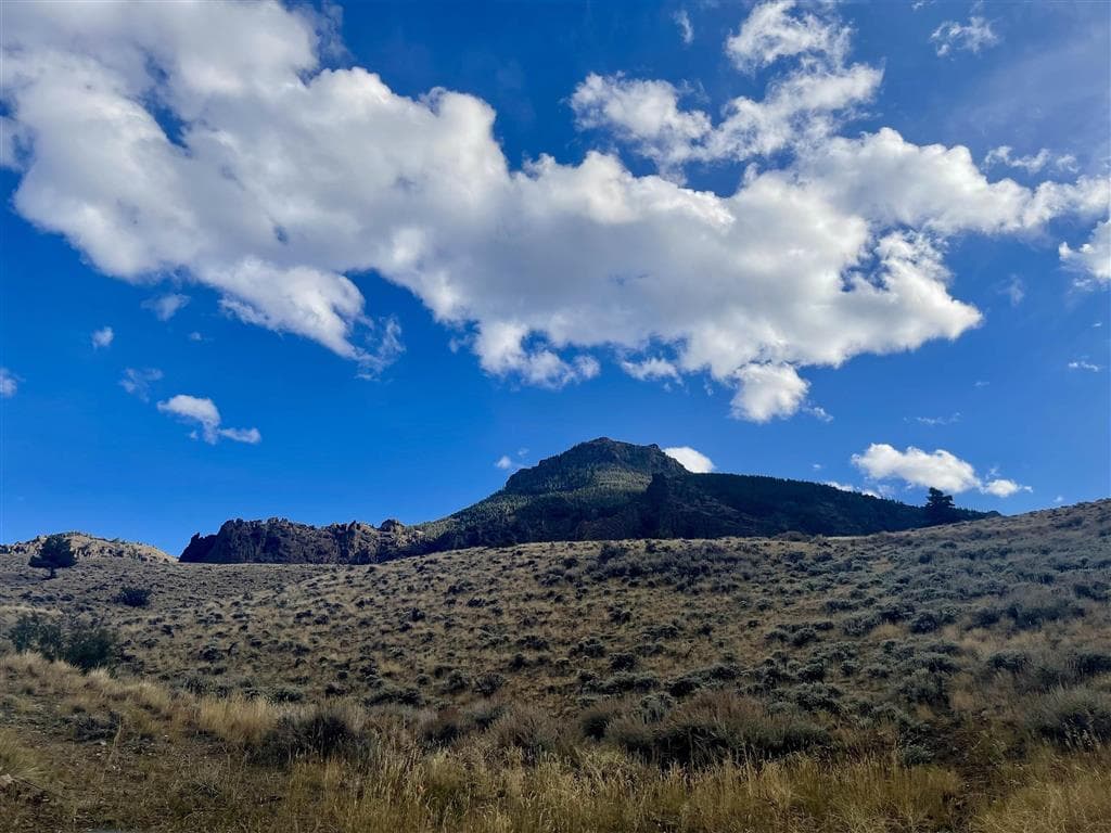 TBD Silver Ridge Tr — photo 5 of 8