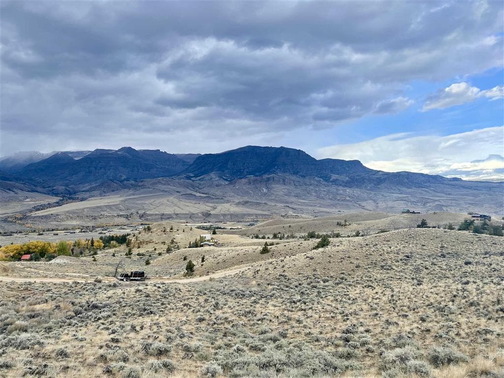 TBD Silver Ridge Tr — photo 6 of 8