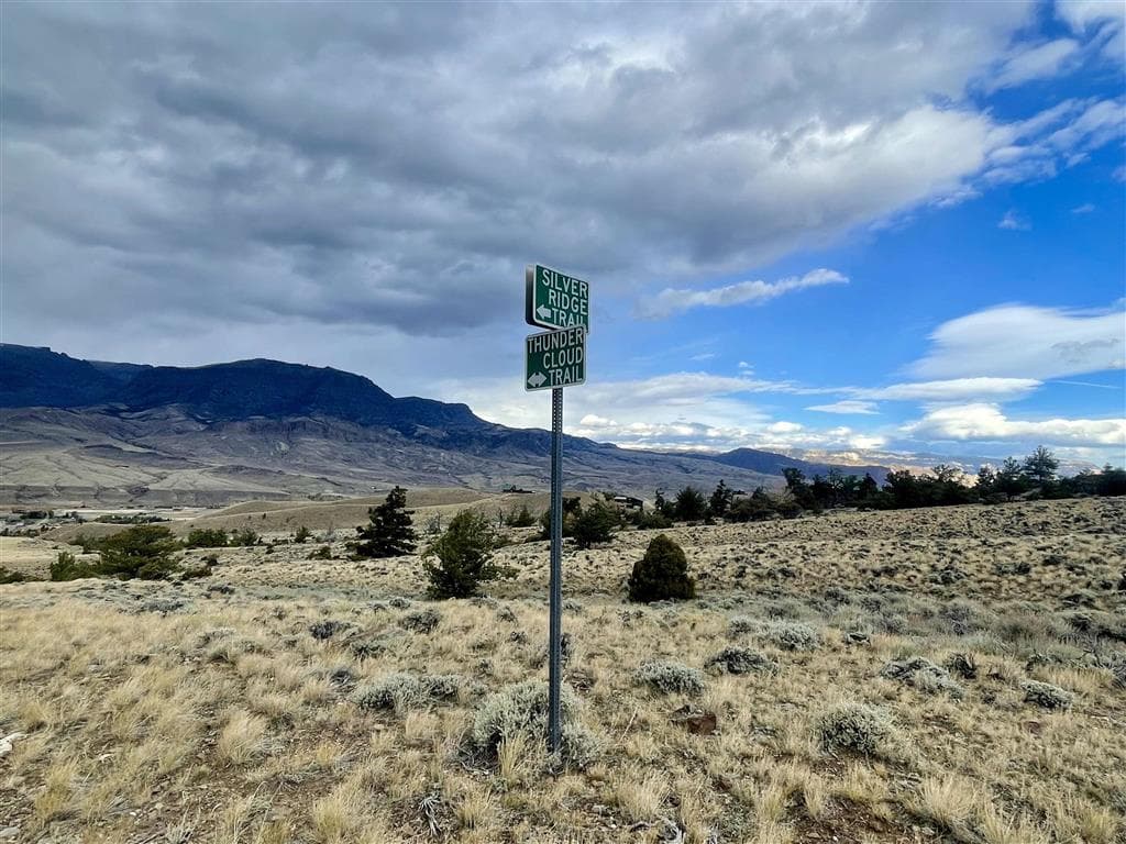 TBD Silver Ridge Tr — photo 7 of 8