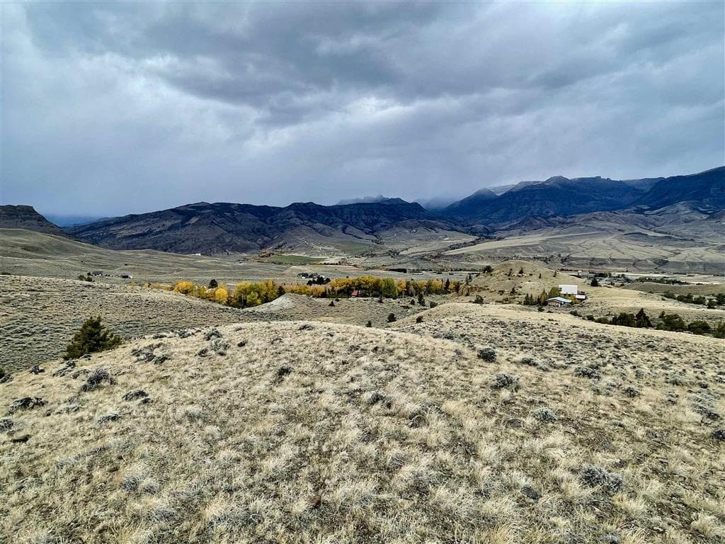 TBD Silver Ridge Tr — photo 8 of 8