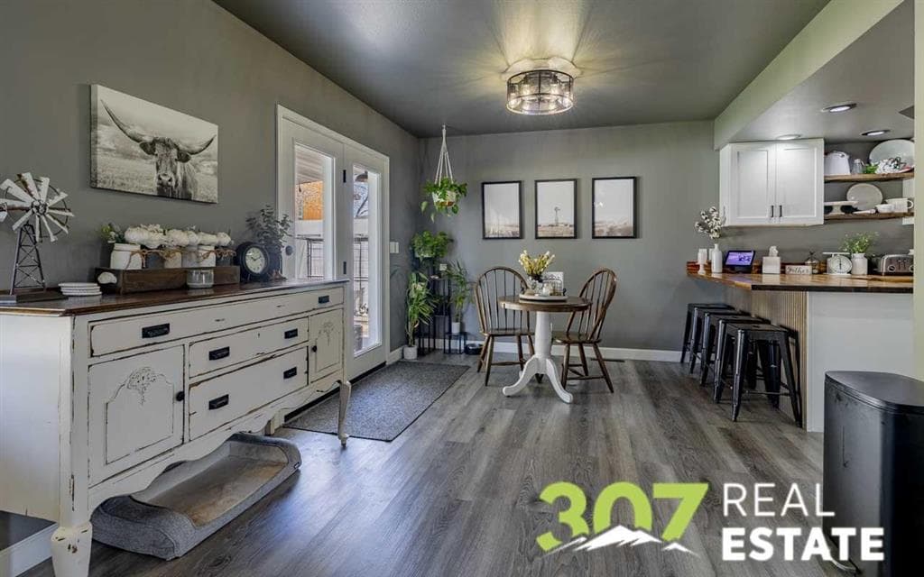 270 Grand St — photo 12 of 25