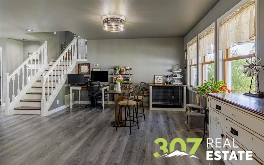 270 Grand St — photo 13 of 25