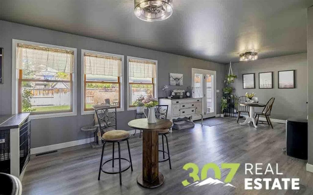 270 Grand St — photo 14 of 25