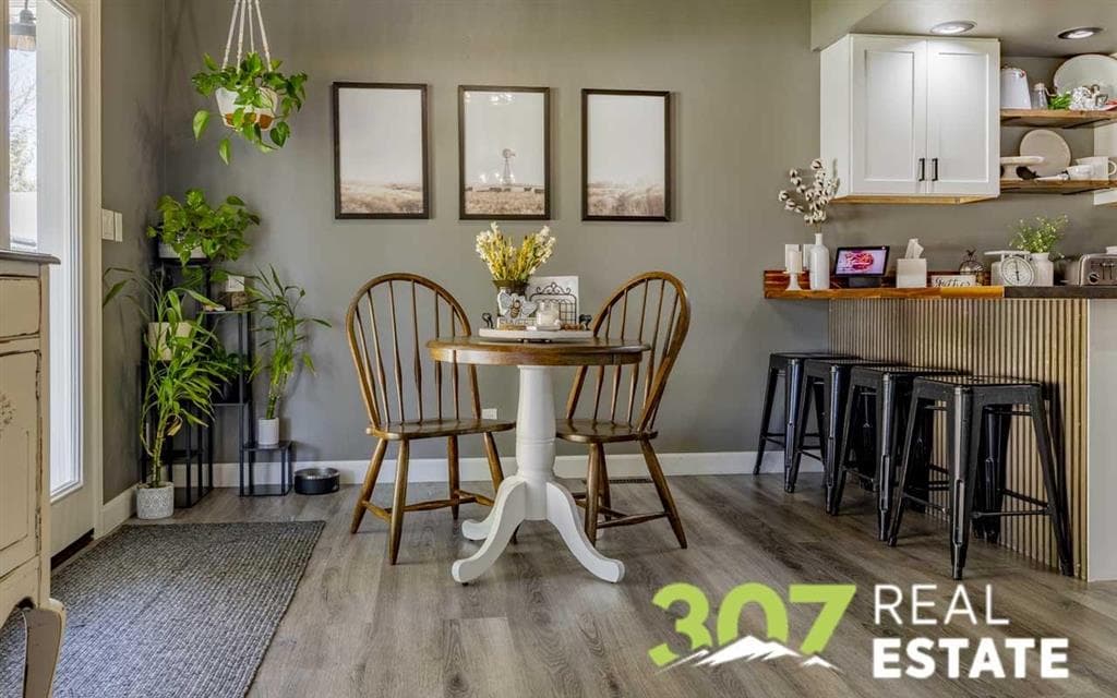 270 Grand St — photo 15 of 25