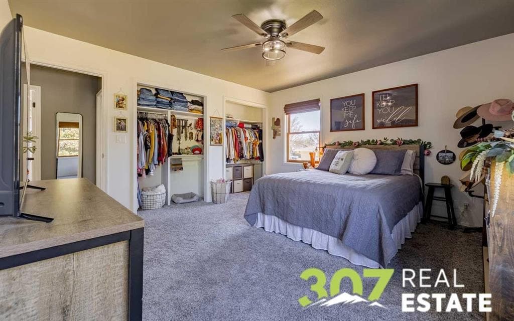 270 Grand St — photo 18 of 25