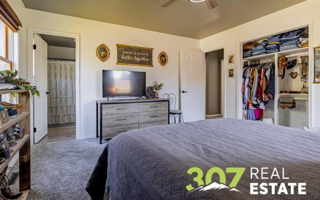 270 Grand St — photo 20 of 25