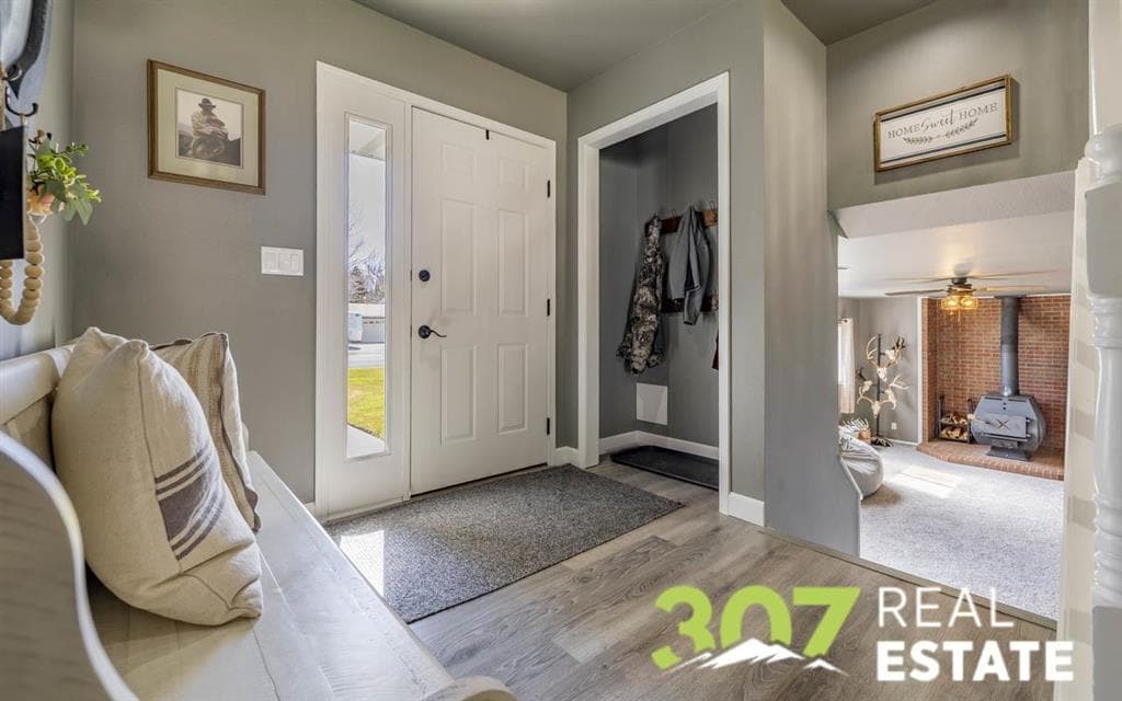 270 Grand St — photo 3 of 25
