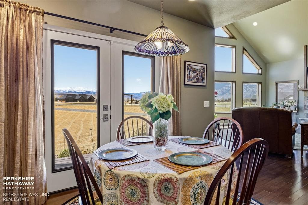 17 Patriot Dr — photo 11 of 25