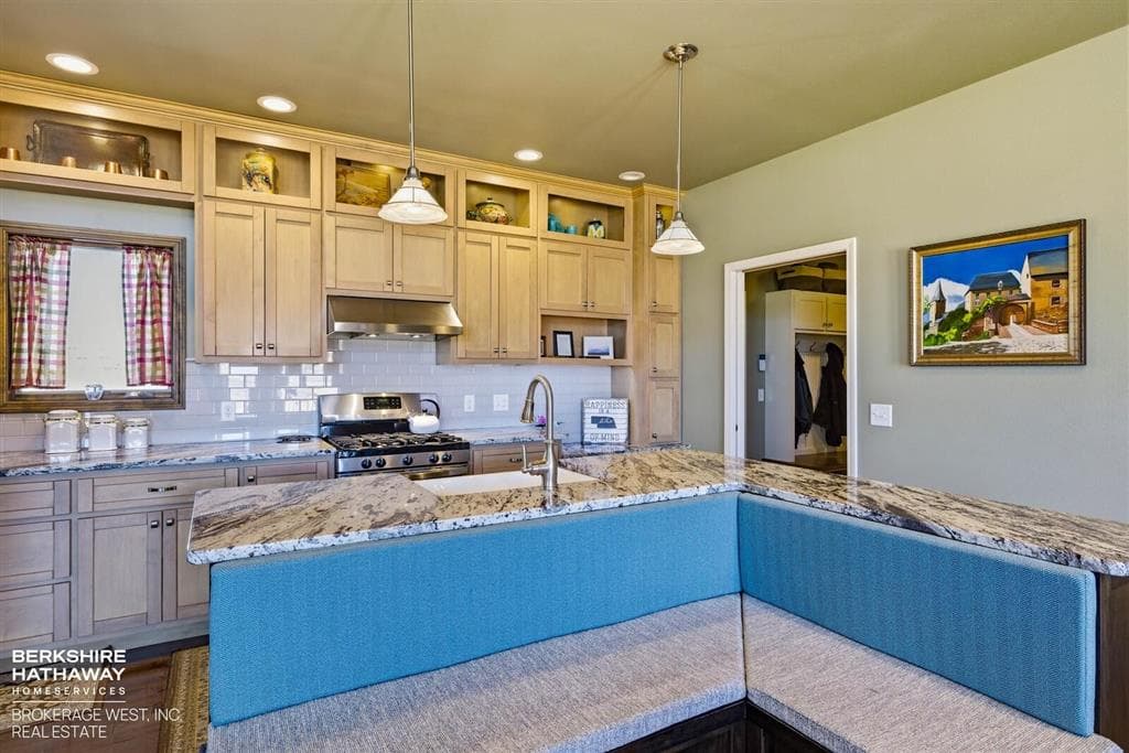 17 Patriot Dr — photo 12 of 25