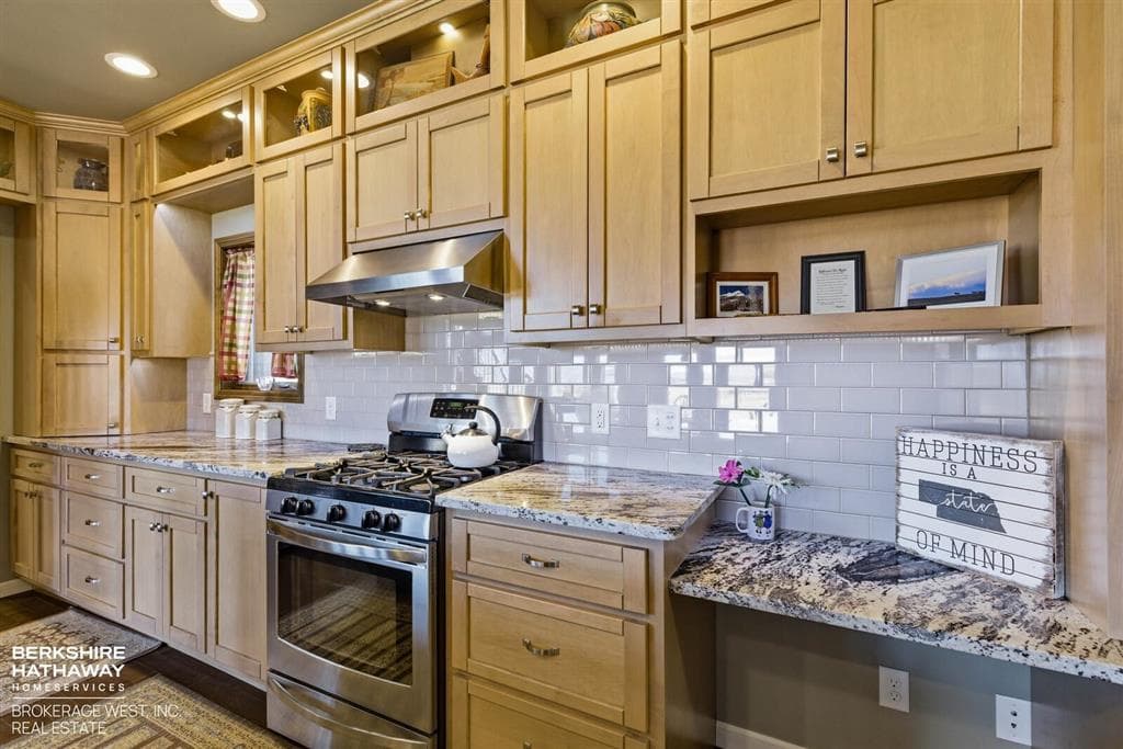 17 Patriot Dr — photo 14 of 25