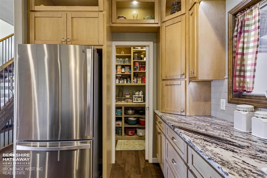 17 Patriot Dr — photo 15 of 25