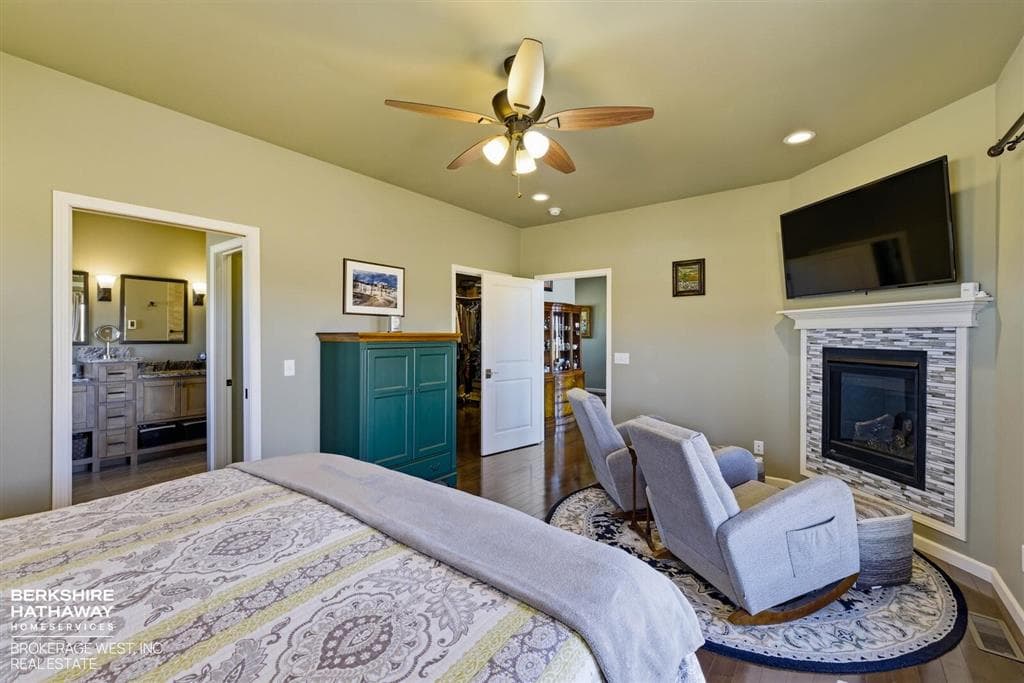 17 Patriot Dr — photo 18 of 25