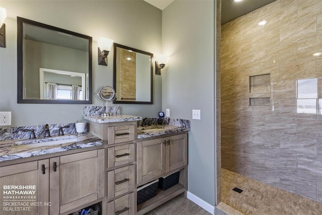 17 Patriot Dr — photo 20 of 25