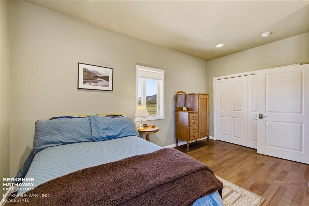 17 Patriot Dr — photo 22 of 25