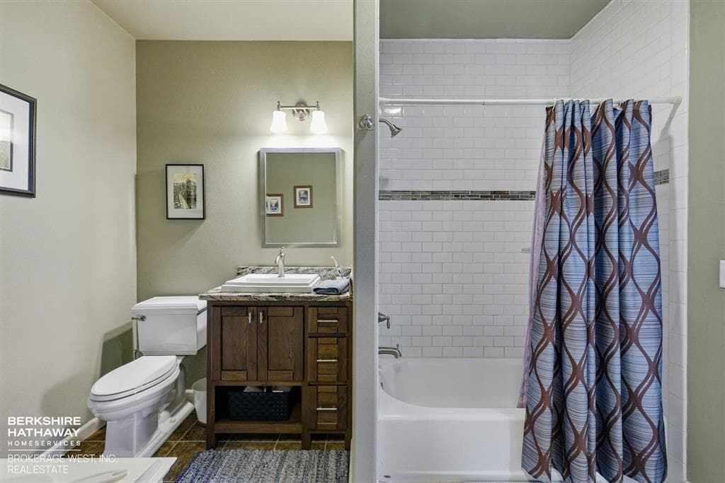 17 Patriot Dr — photo 23 of 25
