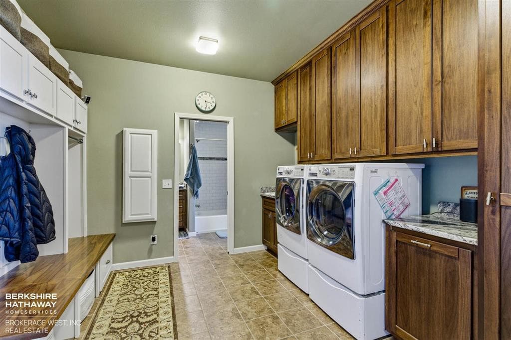 17 Patriot Dr — photo 24 of 25
