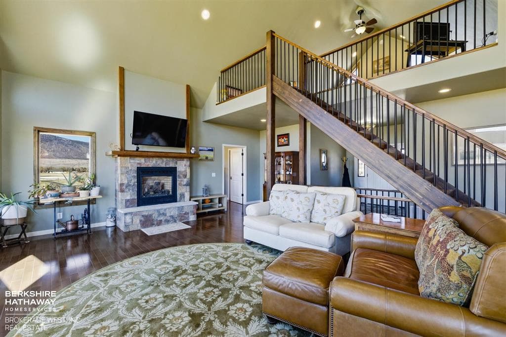 17 Patriot Dr — photo 7 of 25