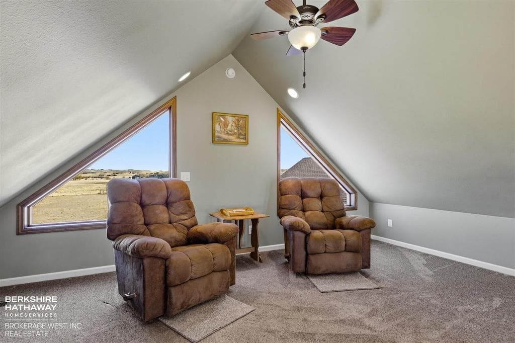 17 Patriot Dr — photo 8 of 25